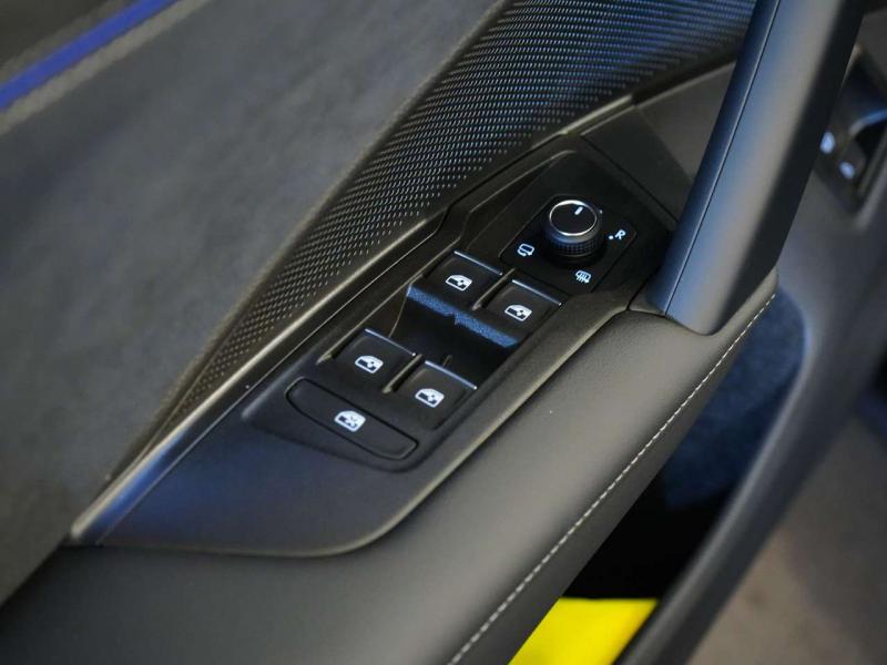 Image thumb annonce 14