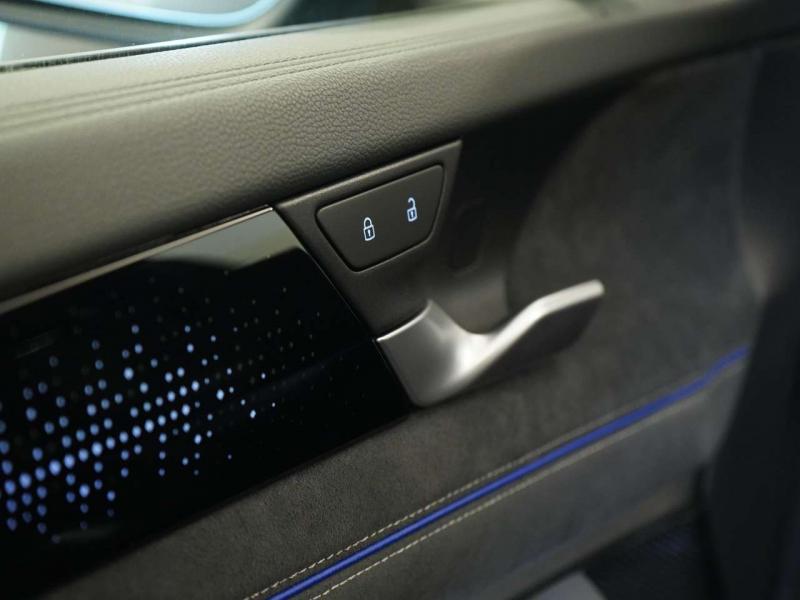 Image thumb annonce 15