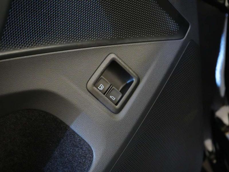 Image thumb annonce 17