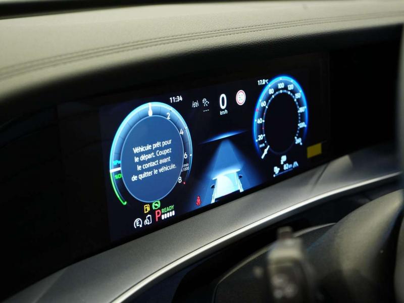 Image thumb annonce 18