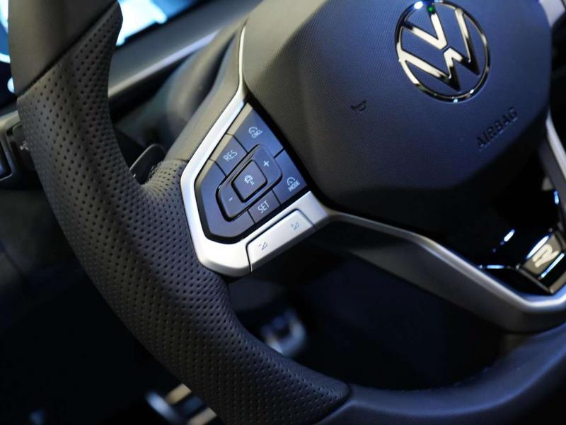 Image thumb annonce 19