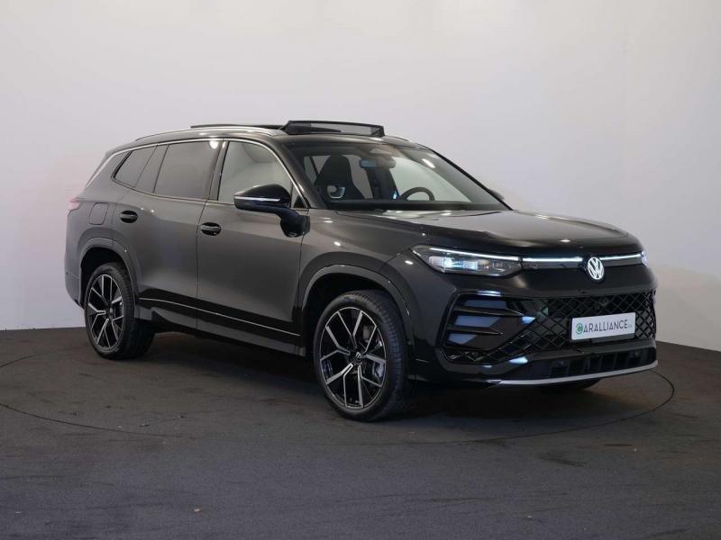 Image thumb annonce 3