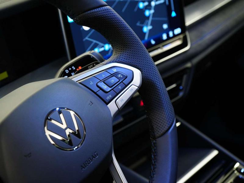 Image thumb annonce 21