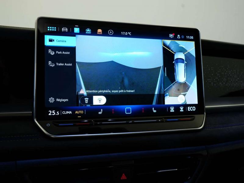 Image thumb annonce 25