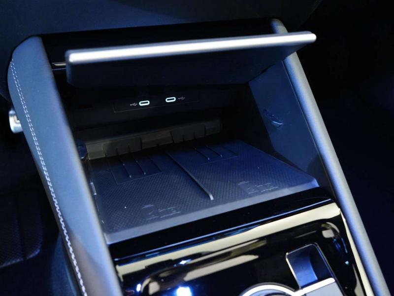 Image thumb annonce 26