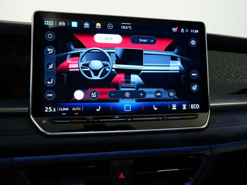 Image thumb annonce 27