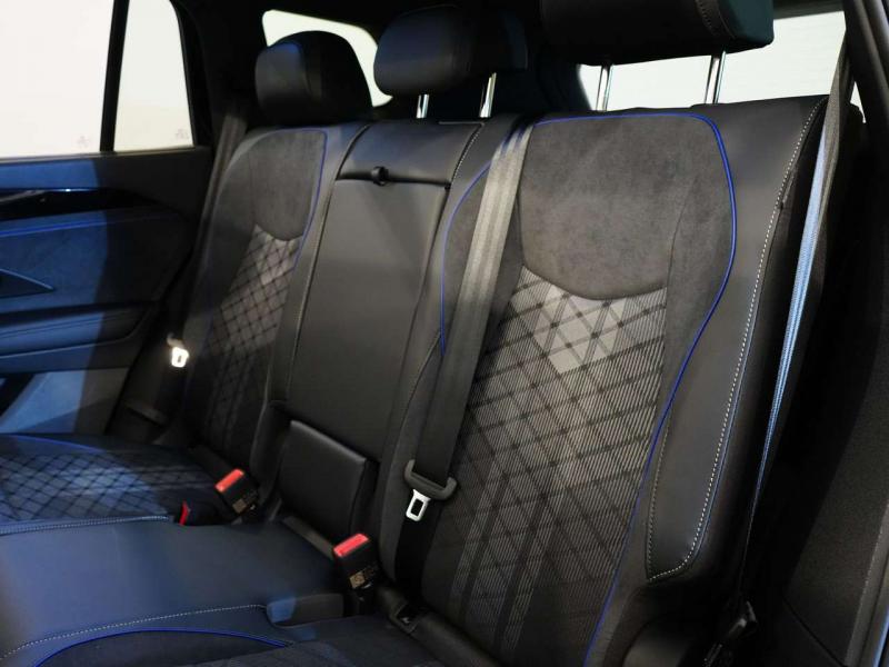 Image thumb annonce 31