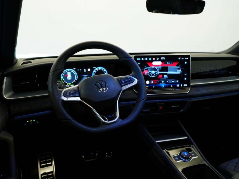 Image thumb annonce 34