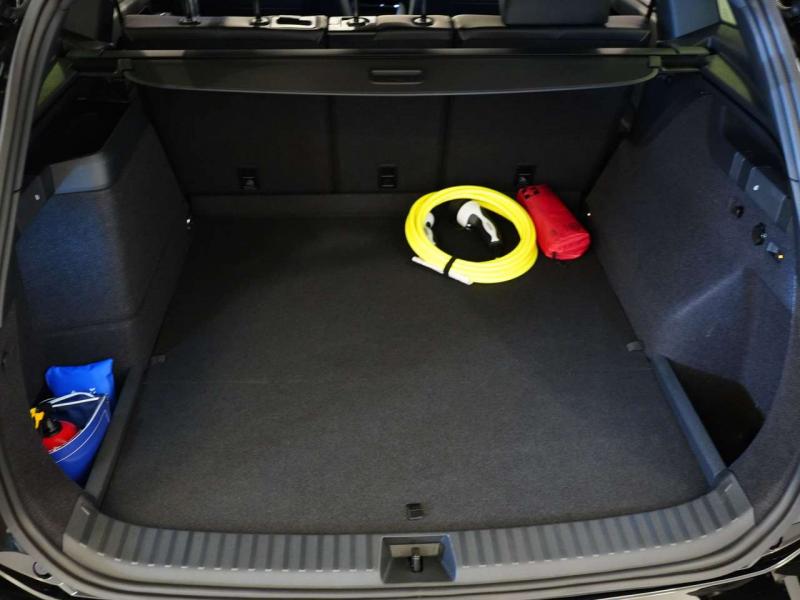 Image thumb annonce 35