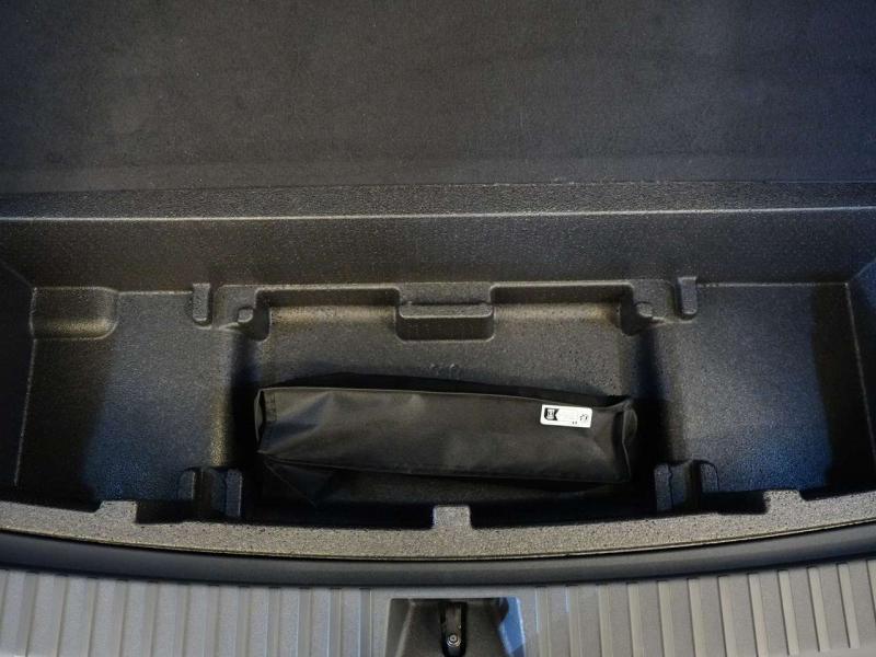 Image thumb annonce 37