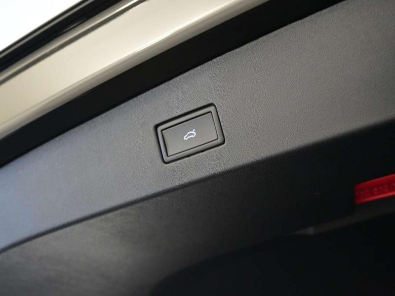 Image thumb annonce 39