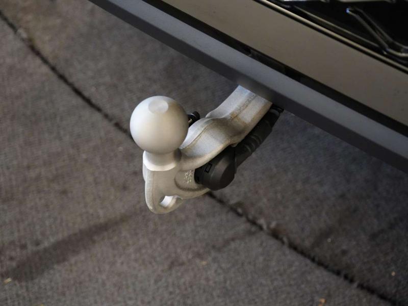 Image thumb annonce 40