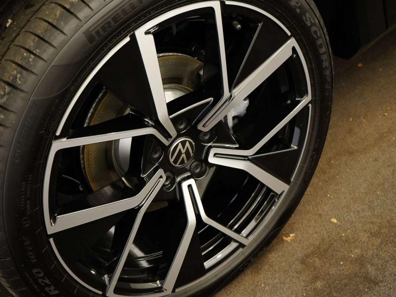 Image thumb annonce 42