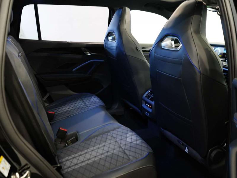 Image thumb annonce 43