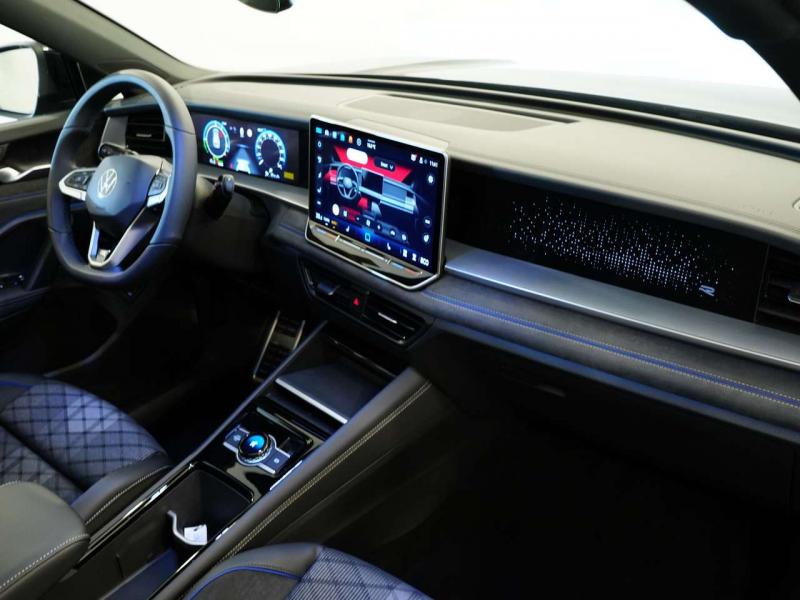 Image thumb annonce 44