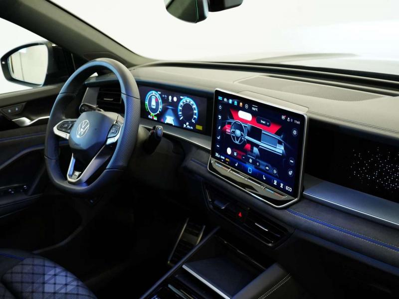 Image thumb annonce 45