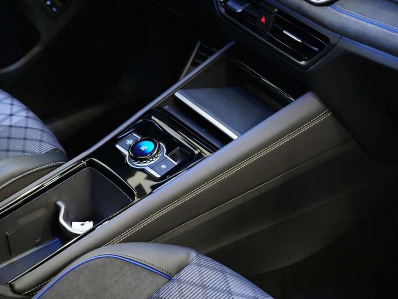 Image thumb annonce 46