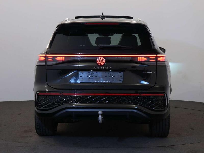 Image thumb annonce 7