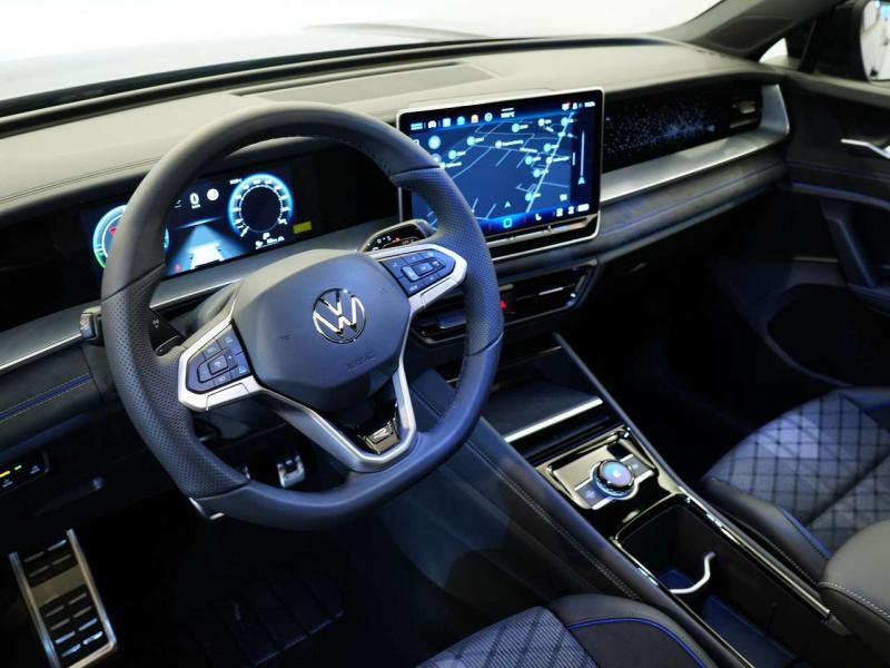 Image thumb annonce 9