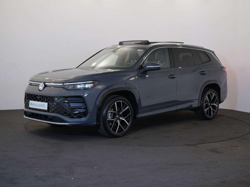 Image thumb annonce 1