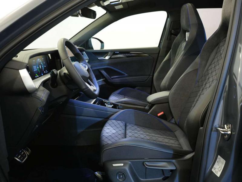 Image thumb annonce 11