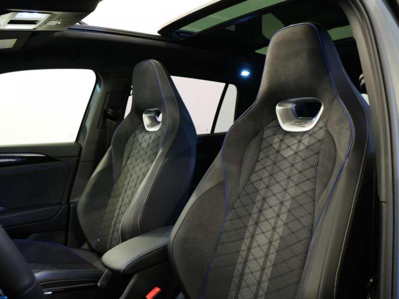 Image thumb annonce 13