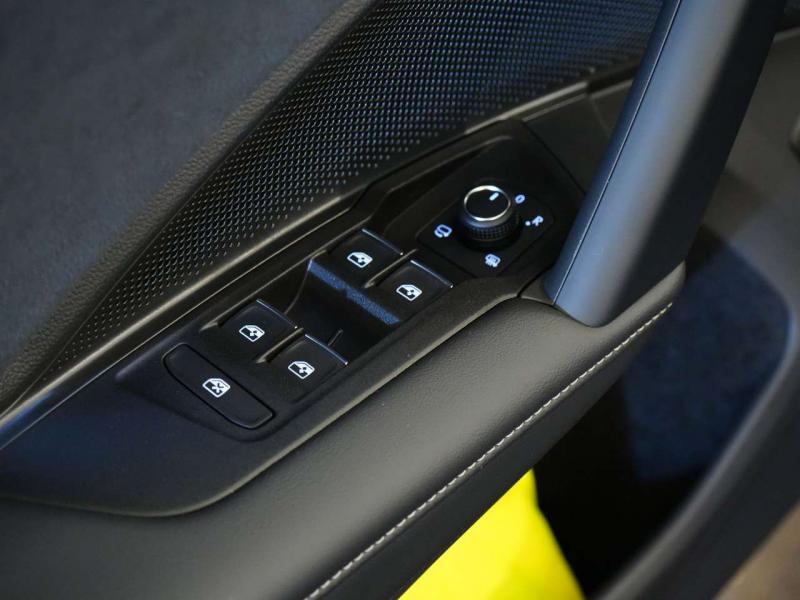 Image thumb annonce 14