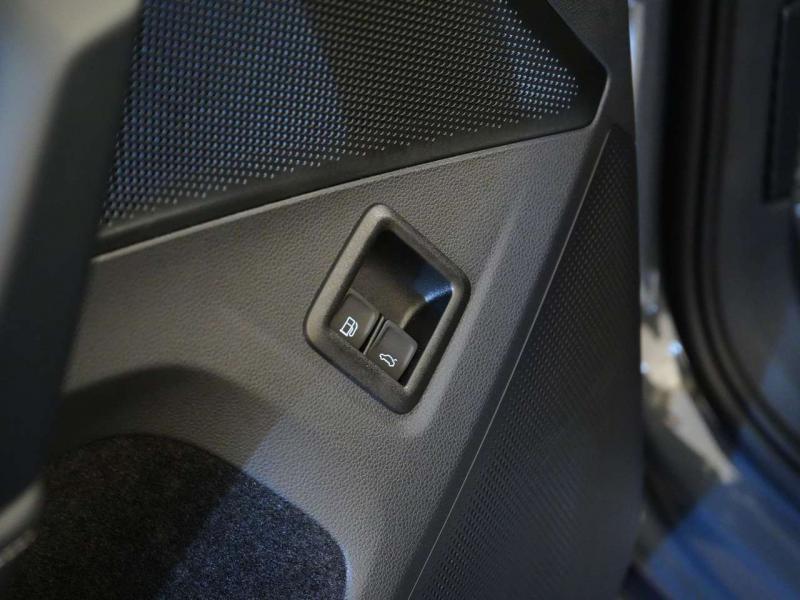 Image thumb annonce 17