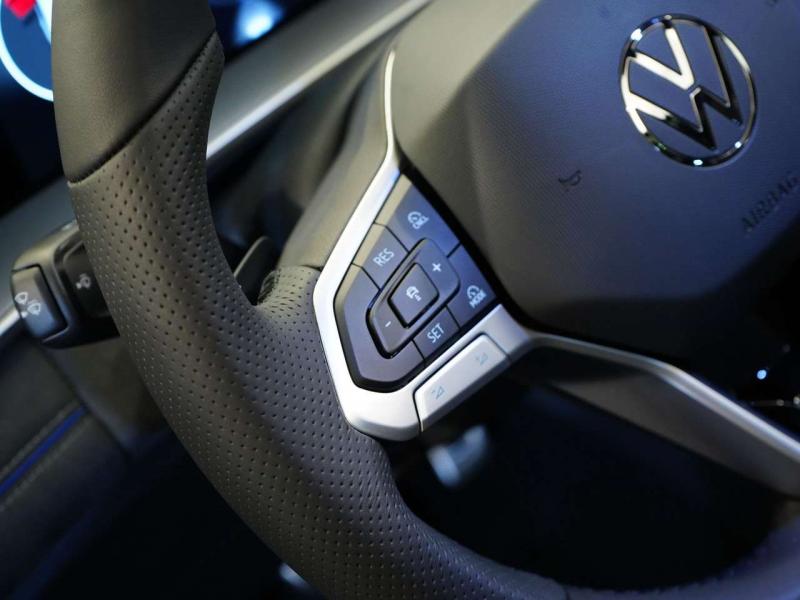 Image thumb annonce 18