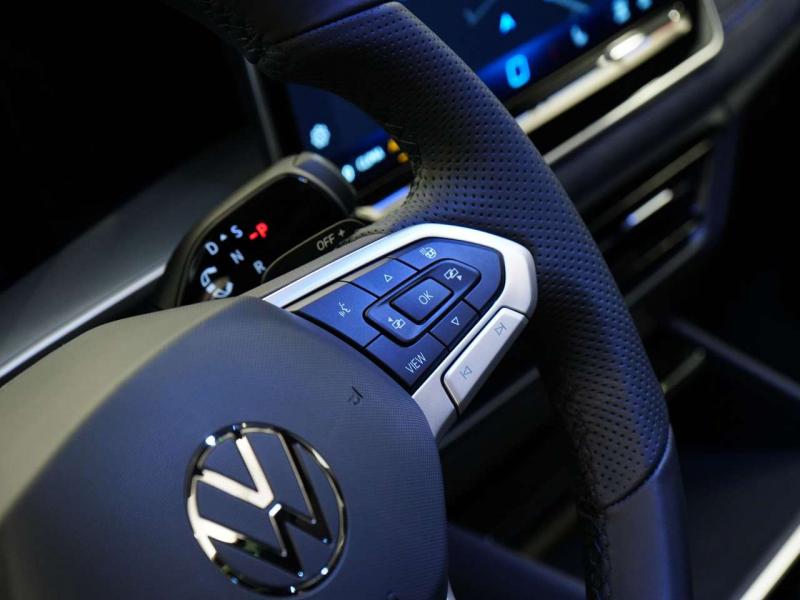 Image thumb annonce 19