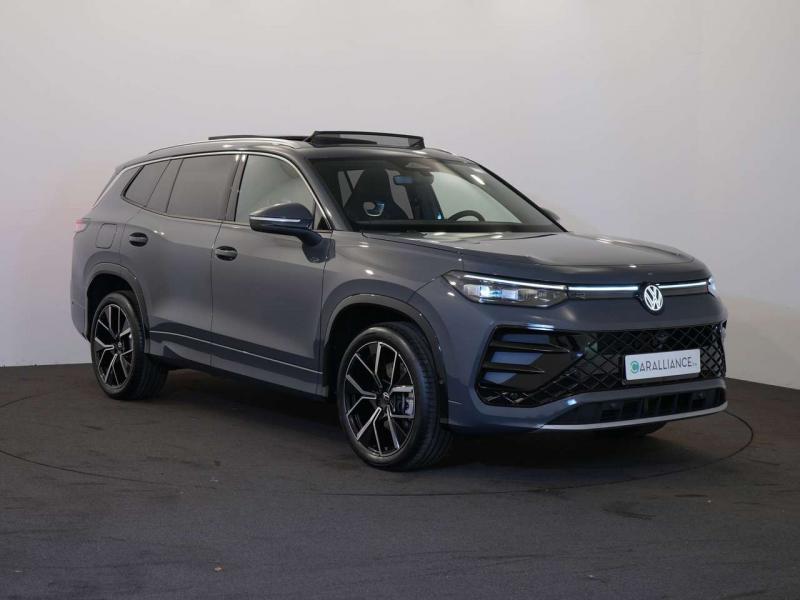 Image thumb annonce 3