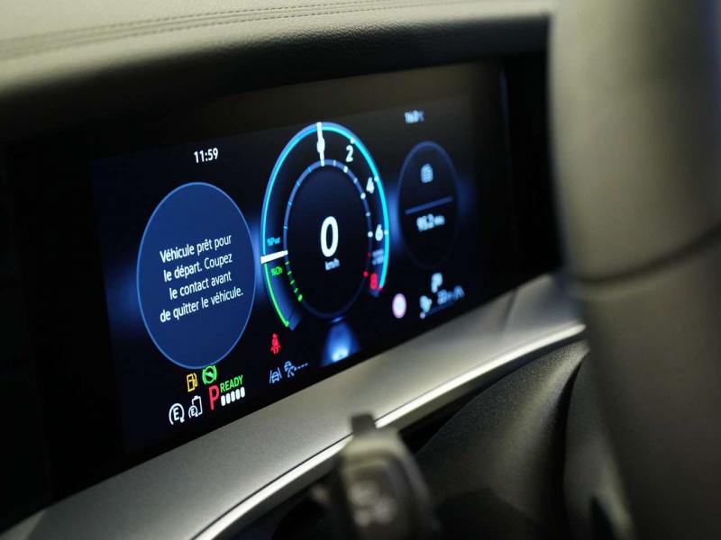 Image thumb annonce 21