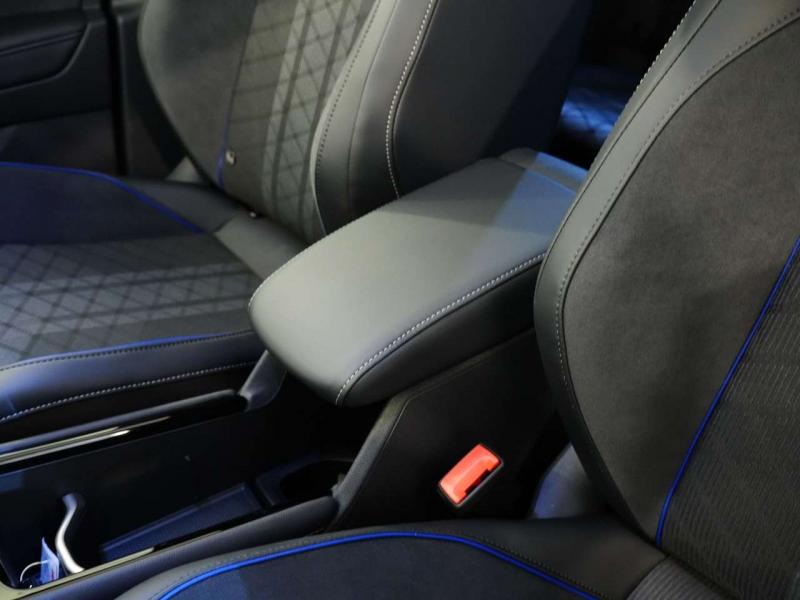 Image thumb annonce 23