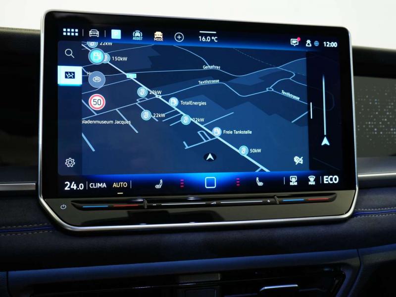 Image thumb annonce 25