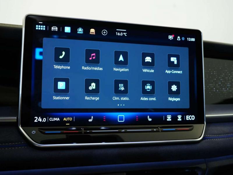 Image thumb annonce 26