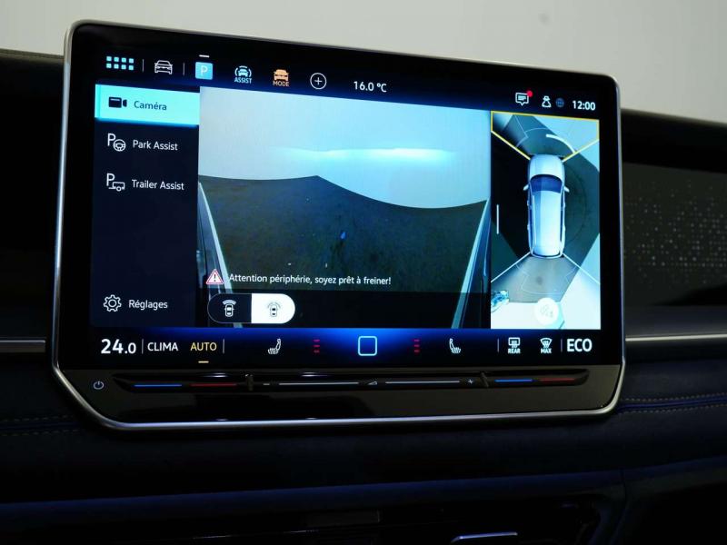 Image thumb annonce 27