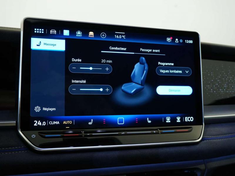 Image thumb annonce 29