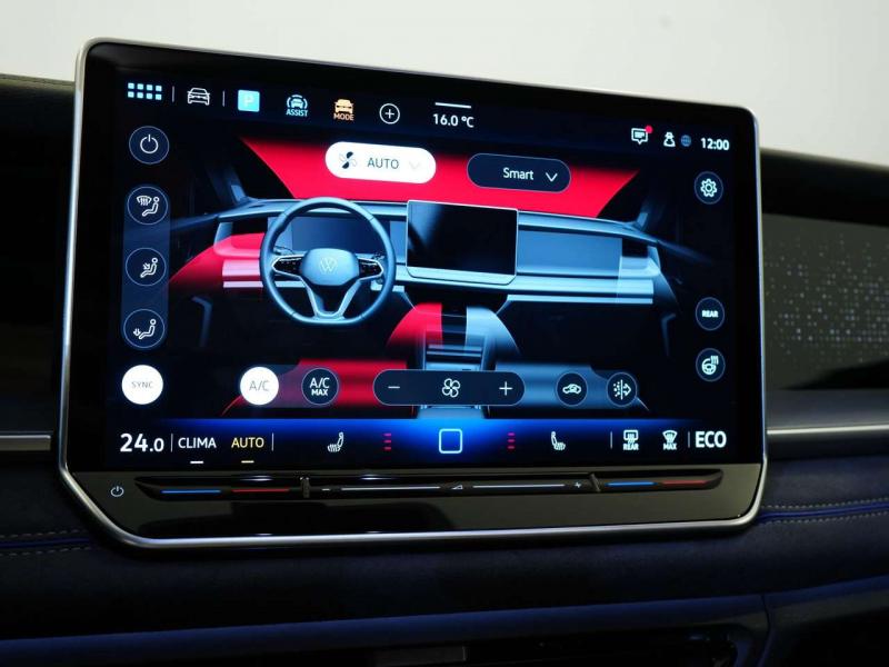 Image thumb annonce 30