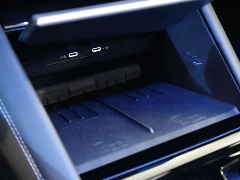 Image thumb annonce 33