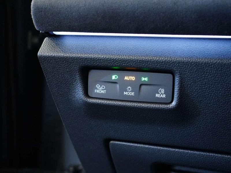 Image thumb annonce 34