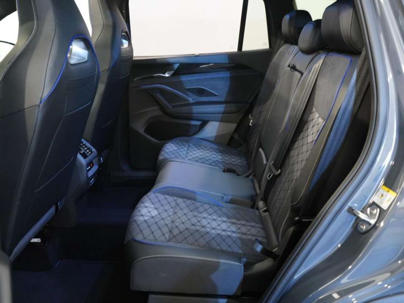 Image thumb annonce 35