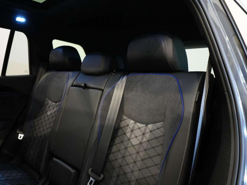 Image thumb annonce 37