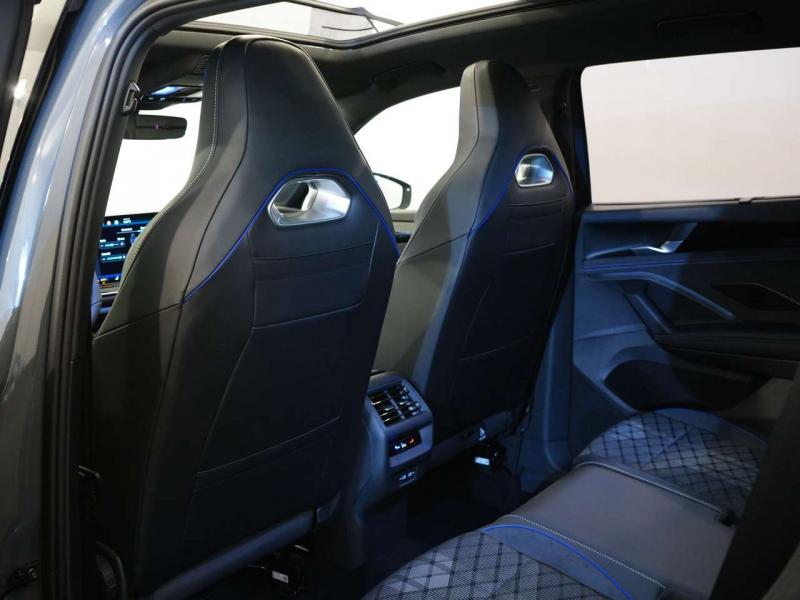 Image thumb annonce 38