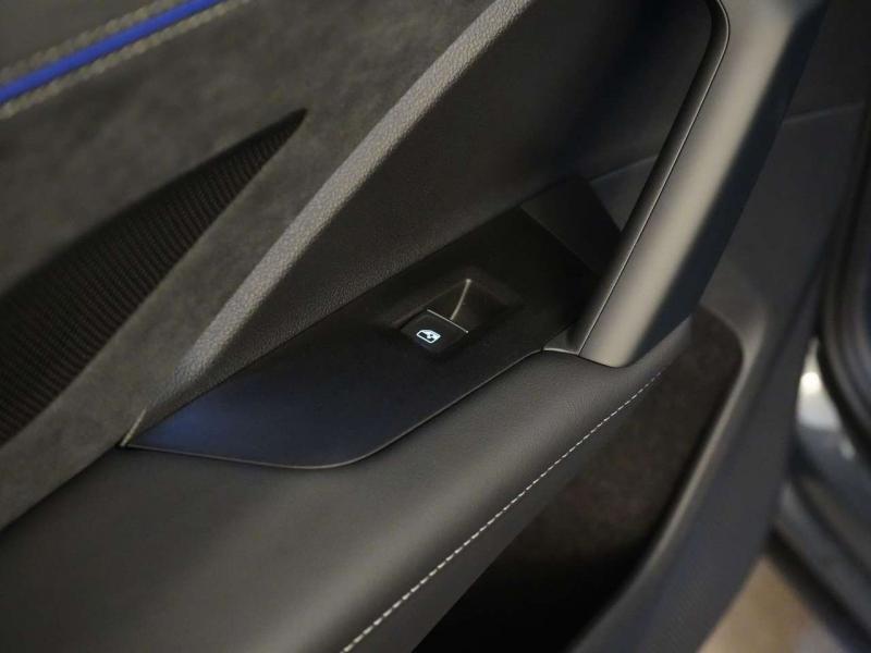 Image thumb annonce 39