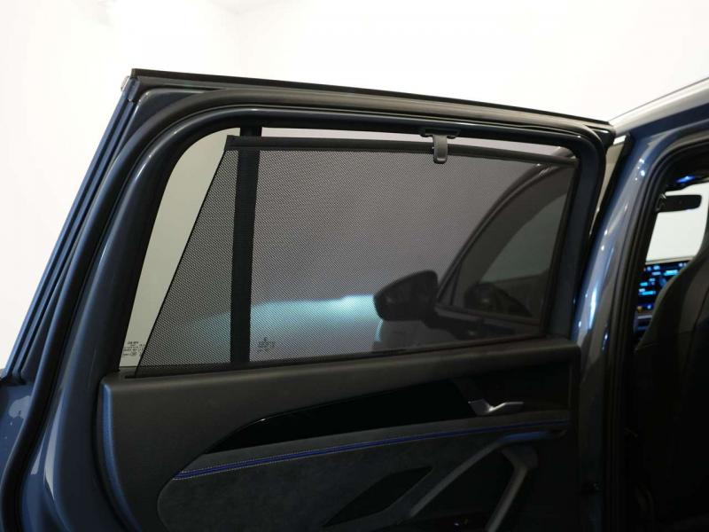 Image thumb annonce 40