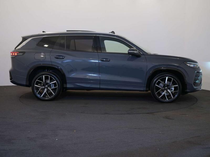 Image thumb annonce 5