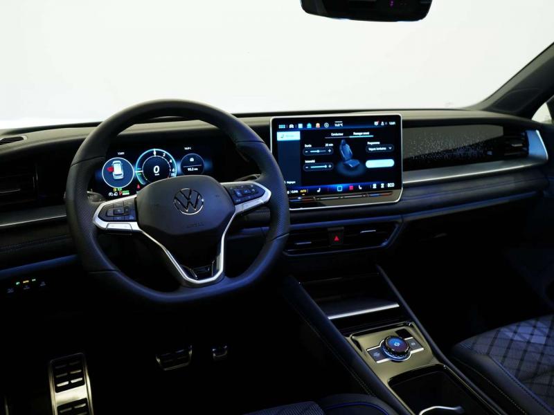 Image thumb annonce 42