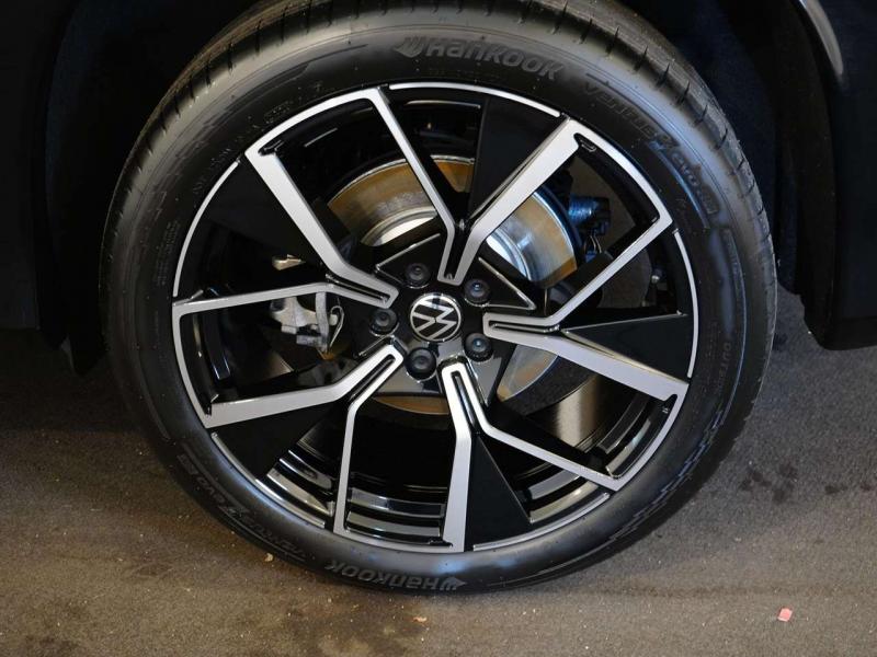 Image thumb annonce 43