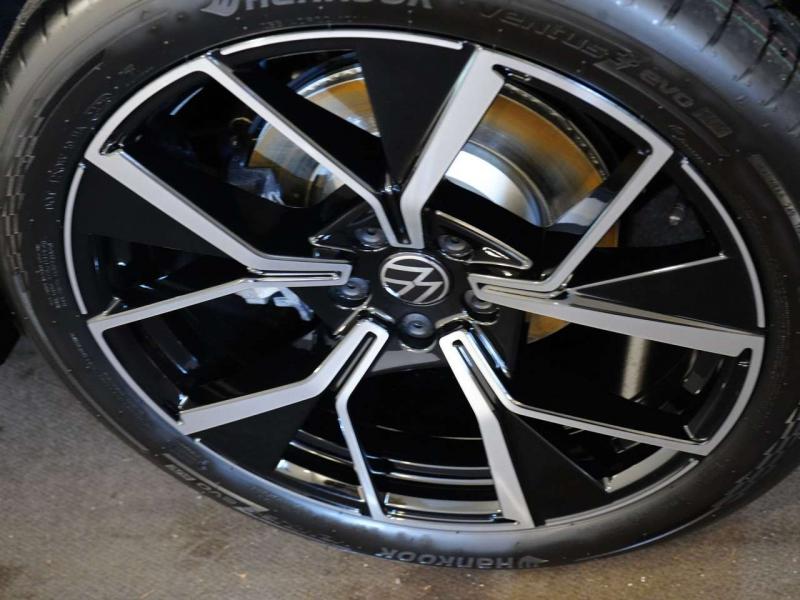 Image thumb annonce 44