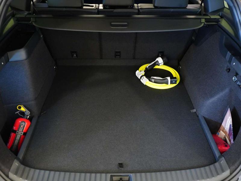 Image thumb annonce 45